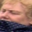 Face f_579271_15