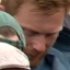 Face f_579271_16