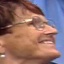 Face f_579301_0