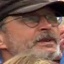 Face f_579301_5