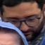 Face f_579301_11