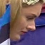 Face f_579301_14