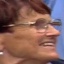 Face f_579331_3