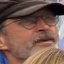 Face f_579331_12