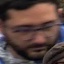 Face f_579361_2