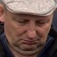 Face f_579361_13