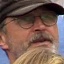 Face f_579361_14