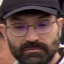 Face f_579391_1