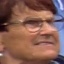 Face f_579391_6
