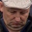 Face f_579391_8