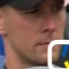 Face f_579391_9