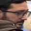 Face f_579391_11