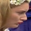 Face f_579391_15
