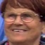 Face f_579421_0