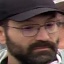 Face f_579421_1