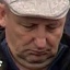 Face f_579421_8