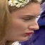 Face f_579421_9
