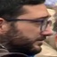 Face f_579421_15