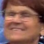 Face f_579451_0