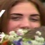 Face f_579451_13