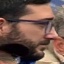 Face f_579451_14