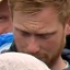 Face f_579451_17