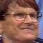 Face f_579481_3