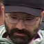 Face f_579481_8