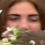 Face f_579481_16