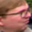 Face f_579511_0