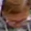 Face f_579511_12