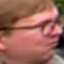 Face f_579541_0