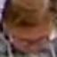 Face f_579541_12