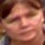 Face f_579601_0