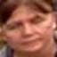 Face f_579631_0