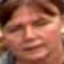 Face f_579661_1