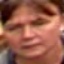 Face f_579691_1