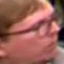 Face f_579751_0