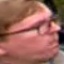 Face f_579781_0