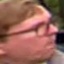 Face f_579811_0