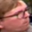 Face f_579871_0