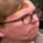 Face f_579901_0