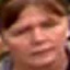 Face f_579931_0