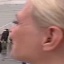 Face f_580051_6