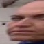Face f_580321_4