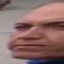 Face f_580351_4