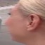 Face f_580351_8
