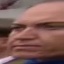Face f_580381_1
