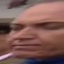 Face f_580411_2