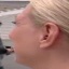 Face f_580411_7